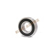 Harbin Roining 620062016202620362046205620662076208R 6203RS <Embalaje de caja única de cojinete de alta velocidad> Otros