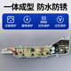 海尔洗衣机XQB75-M1268/M1258/M1269S/M12688/M12588电脑板主板— 0031800004PB  原装【五年质保