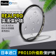 KenKo PROID upgraded REALPRO protective mirror 58mm