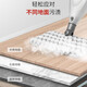 Shark new product Shark steam mop p4air non-wireless high temperature sterilization steam cleaner P36lite P36lite high configuration (send 3 pieces of cloth)