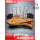 Youguan 2025 Nuevo ligero de alta gama Luxur Log Root Talling Tea Tea Tree Touch Tail Whole Tea Whole Wenge Madre Madera Madera de madera maciza Mesa de té negro Welge Wood C3884