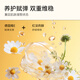 
Freiol pregnancy oil, pregnant women's tattoo care oil, anti-tie tightening body oil, moisturizing and moisturizing care massage oil 125ml
