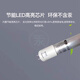 Chuxiao3nhgb/t13786-2022 sala de calificación de algodón iluminación de luz de día simulada D75 Caja de luz de fuente de luz estándar 7500K Sala de calificación de algodón D75 Caja de luz Mesa única