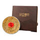 
Xina Tibetan Cordyceps Cordyceps Snow Mountain Cordyceps Cordyceps King Snow Mountain High Altitude Nutritional Gift Box Package Full Network Price Comparison Tibet Nagqu Cordyceps 100 Packages (2 pieces per gram)