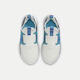 NIKE耐克（NIKE）小童鞋FLEX RUNNER 3 (PS)运动训练跑步鞋FN1449-103 FN1449-103 27