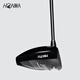 Honma TW757 Herrengolf Nr. 1 Holz serviert Holz Herren professionelle Rute Advanced Choice Nr. 1 Holz D Typ 10.5 Grad S Härte MP5 Professionelles Modell
