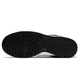 Nike Offizielle Website offizielle Herrenschuhe und Frauenschuhe Paar Sneakers Klassiker Schwarz-Weiß-Panda Dunk Nicht-Schlupf-Kee-Resistante Casual Shoes DD1391-100 Männer/CW1590-100 Frauen 39 Frauen