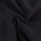 Adidas Pants Men's Pants 2024 Spring Новые спортивные брюки с прямыми свободными повседневными брюками.