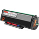 Huiwei PD-216S Toner Cartridge Bentu M6212W Toner Cartridge adapté pour Bentu P2207W M6207W M6208W M6205NW P2215W Pantem Learning version Imprimante PD216S