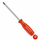 Mango de alimentación de destornillador Phillips original de Yunqige PB 6193/6190 Serie 61900060 (diámetro 3 mm de longitud completa 120 mm)
