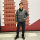 Columbia哥伦比亚冲锋衣男24秋冬户外保暖套棉内胆三合一夹克外套WE3892 WE3892-397 L