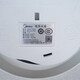 Midea Electric Kettle Base MK-TM1502 H415E2 H517E2 HJ1701 HP1501 HJ1705 Doble de doble círculo original Nuevo modelo 102 (gris)