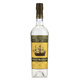 Vier Stile [Originalflaschenimport] Unabhängige Abfüllerkaribik -Islandstil Rum Night Walker White Rum 700ml