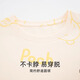 Cat man pajamas for women in spring and autumn pure cotton long sleeves large size summer 2025 new cotton home clothes round neck set 09M9901 trousers + long sleeves M [recommended 80-100Jin [Jin equals 0.5 kg]]