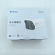 
Yilaifu Yilaifu A1421 Xiaoyi Butler APP HD 4-megapixel 6mm two-way voice poe surveillance camera Yilaifu 4 million full color night vision plus 64G memory card (support offline playback) Xiaoyi Butler App