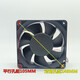 釰RUNDA润达RS1238B24H-S/VH 0.80A 24V 12038电焊机变频器散热风扇 RS1238B24H-S[0.80A]