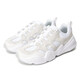 
Nike (NIKE) official women's shoes 25 spring new sports shoes air cushion casual breathable casual wear-resistant mesh breathable running shoes DR9761-100 38 240/7
