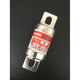 
RGS4-B Quick Fuse 660V 690VRGS4B 200A 250A300A315A400A Warranty 250A x 690V