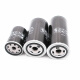 Filtre à huile du compresseur d'air à vis Filtre à huile Filtre W719 / 5W940WD962W950W11102WD131LB W11102 Type renforcé /
