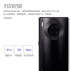 X适用华为mate30原装后盖玻璃mt30pro手机电池盖后屏原厂手机壳 mate30【星河银】售后原装后盖