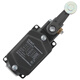 Chint (CHNT) Chint travel switch YBLX-K1/111 single-wheel protective type can automatically reset, one normally open and one normally closed YBLX-K1/111