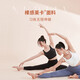 Keep unsize nude yoga pants for women with high waist lifting hip leggings summer 12393 cool style iris purple
