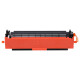 
Deyin CRG-067 black toner cartridge easy to add powder for Canon MF655Cdw toner cartridge MF651Cw MF657Cdw LBP631Cw LBP633Cdw printer ink cartridge powder box