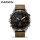 GARMIN MARQ (Gen2) Adventurer Explorer Heart Rate Blood Oxygen Running Golf Outdoor Sports Watch