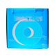 康乐保（Coloplast） 12030/12037可塑贴环人工肛门密封防漏圈膏283310035盘 【康乐保】10片防漏贴环12049