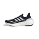 阿迪达斯 （adidas）男女鞋 新款ULTRABOOST DNA 透气运动休闲跑步鞋 GZ2802海外直邮 GW4840 35.5