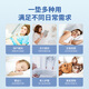 Yongfukang adult care pad L60 pieces (60*90cm) disposable large diaper pad for infants and the elderly, puerperium pad