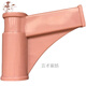 
Huashuishen track mosquito net elbow type guide rail mosquito net bracket accessories nylon large elbow aluminum alloy connection head square mouth vertical column 30 track 14*24 elbow 2