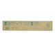 
Toshiba (TOSHIBA) T-FC425C-K Black Toner 2020AC/2021AC/2520AC/2521AC/2525AC/3025AC/3525AC/4525AC/5525AC/6525AC Carbon Powder