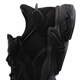 Adidas (adidas) clover herren schuhe