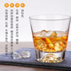 山崎（Yamazaki）日本单一麦芽威士忌  日本进口洋酒 响和风醇韵（无盒）