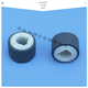 Clceyepson Epson L6168L6166L6198L6178WF3720/L14158
