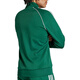 阿迪达斯（adidas）三叶草男子运动休闲夹克外套IR9863 IR9863 L