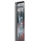 诺基亚（NOKIA）X30 5G 智能手机6.43英寸 安卓高通骁龙695八核处理器 2022新款 蓝色 6+128GB