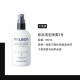 Mei Lipan Japanese Mei Lipan Milbon Hair Wax No. 5 Mousse No. 4 Spray Styling Foam Spray Hair Cream Hair Gel Web Styling Cream No. 8/150g