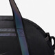 Nike (Nike) Männer und Frauen-Taschen, Laufen- und Fitnesstraining-Sportsäcke, Freizeittrends, Umhängetaschen mit großer Kapazität, DX9789-100 DB3258-010 MISCH