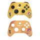 Yihu Switch Hunting Elf Game Controller Small Charmander Shell Matte Feel Comfortable Supports Elf Series Magnetic Face Shell