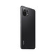 Xiaomi 11 Youth Edition 5G Second-Hand Mobile Snapdragon 780G Amoled Flexible Vollbild-Stereo-Doppellautsprecher Foto Gaming Mobile Bingfeng Hei Ti 8 GB+128 GB [Brandneue Batterie ersetzen] 95 Neu