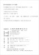 外教社外语天天学系列：巴西葡萄牙语天天学（一书一码）9787544**4839周军上**语教育出版社