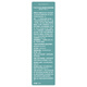 Medspa Unsichtbare Reparatur Sonnenschutzmittel 30ml SPF30PA ++++ Leichter, erfrischender, nicht fettig