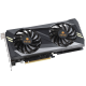 
South China Gold Medal RTX4060TI 8G/RTX3060 12G/RTX3050 8G/RTX2060/GTX1060 6G/GTX1050/750TI 4G/Graphics Card Desktop Computer Separate Display RTX4060 8G