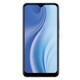 vivo Y3s Android phone Second-hand vivo phone Second-hand Android Second-hand mobile phone Dark Night Blue 4GB+64GB