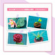 Fun Blay Production Video Classroom plantas frescas (producidas por Paike)