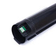 质印VC7025粉盒适用施乐VersaLink C7020复印机粉盒C7025硒鼓C7030墨粉筒 VC7025黄色粉盒（15000页）