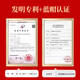 白云山【药企出品】阿胶补血口服液黄芪当归改善营养性贫血送妈妈老婆