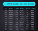 定制EI6630W380V220V转9V12V15V24V36V110V220V交流电源变压器凌 380V转24V现货